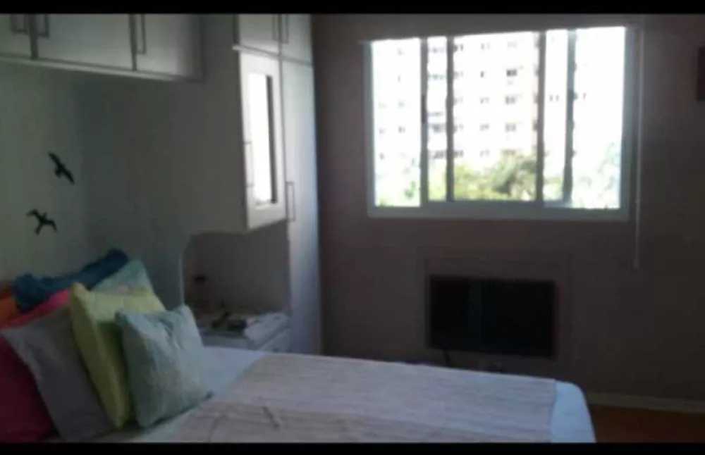 Apartamento, 3 quartos, 97 m² - Foto 12