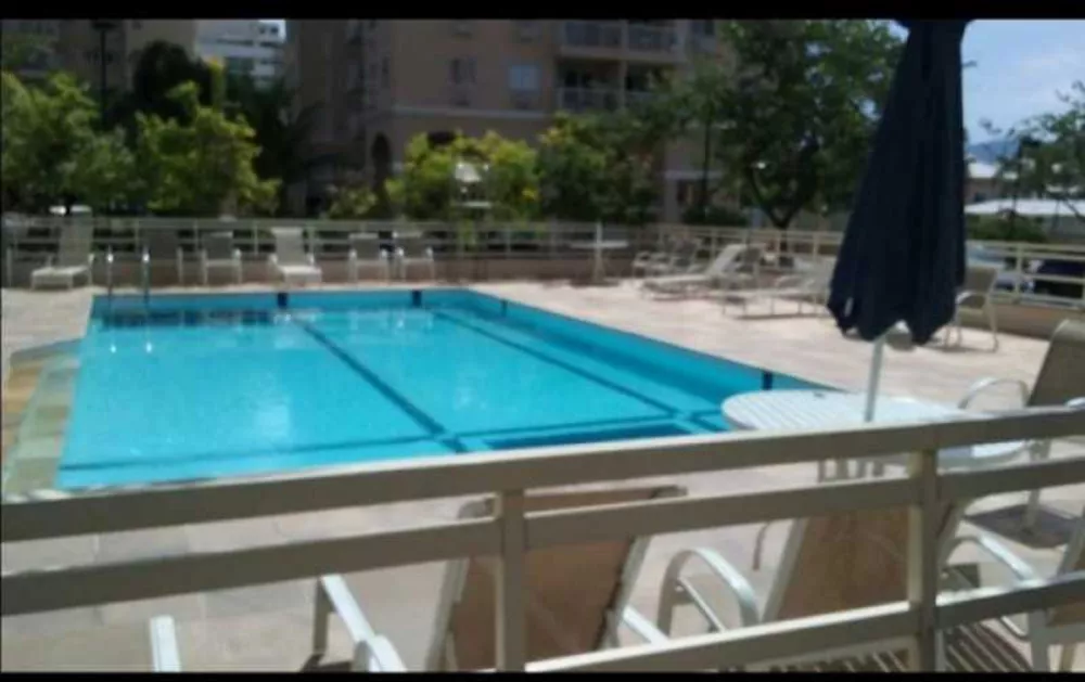 Apartamento, 3 quartos, 97 m² - Foto 1