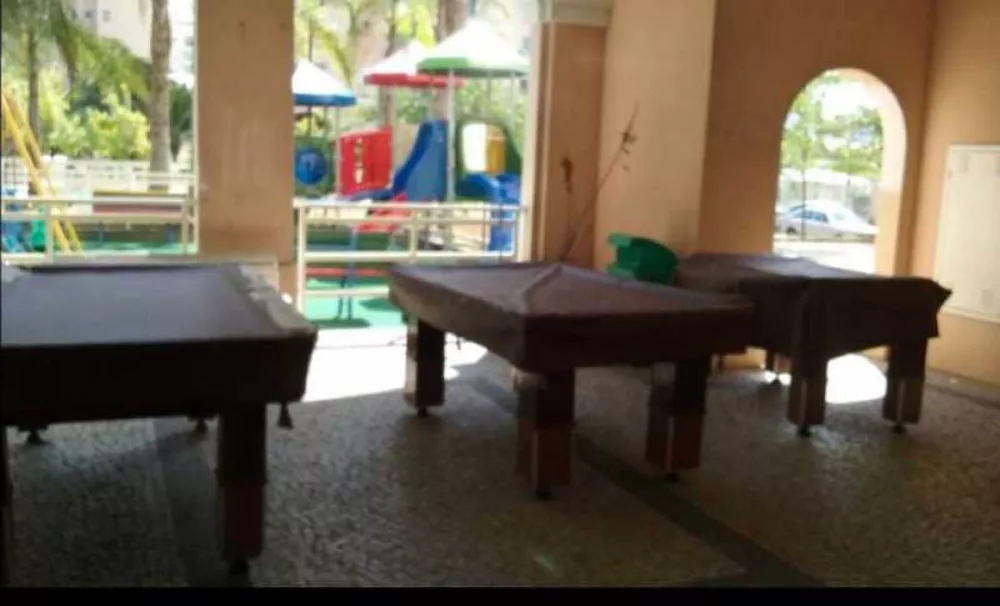 Apartamento, 3 quartos, 97 m² - Foto 10