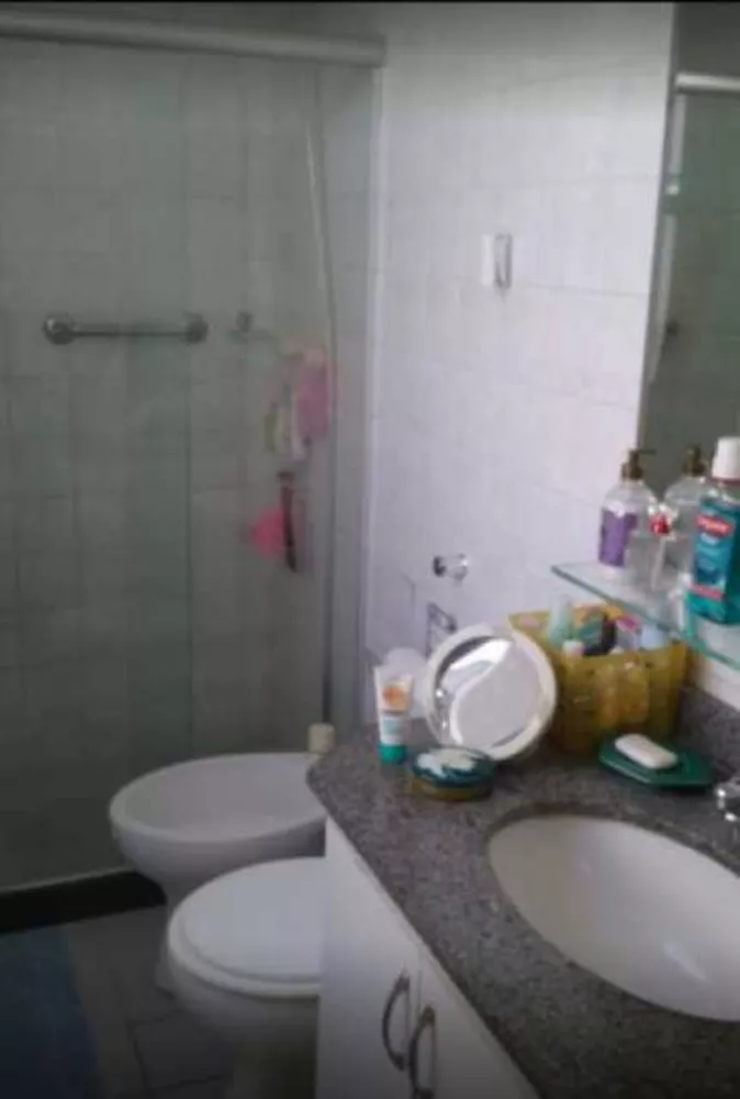 Apartamento, 3 quartos, 97 m² - Foto 17