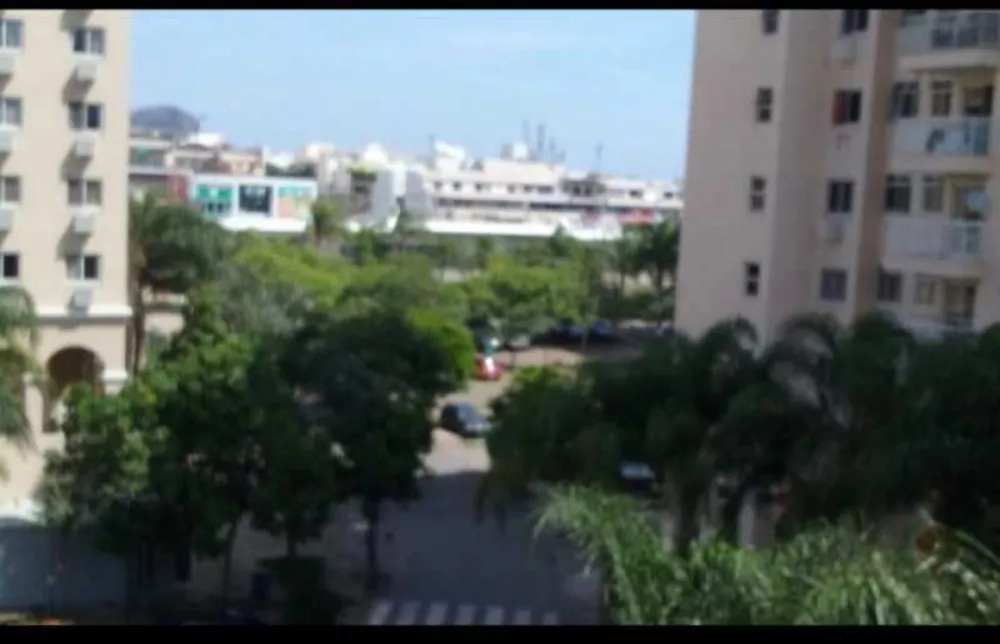 Apartamento, 3 quartos, 97 m² - Foto 3