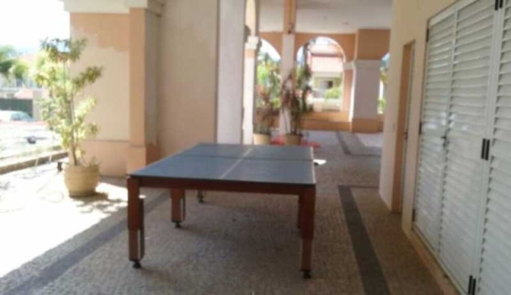 Apartamento, 3 quartos, 97 m² - Foto 5