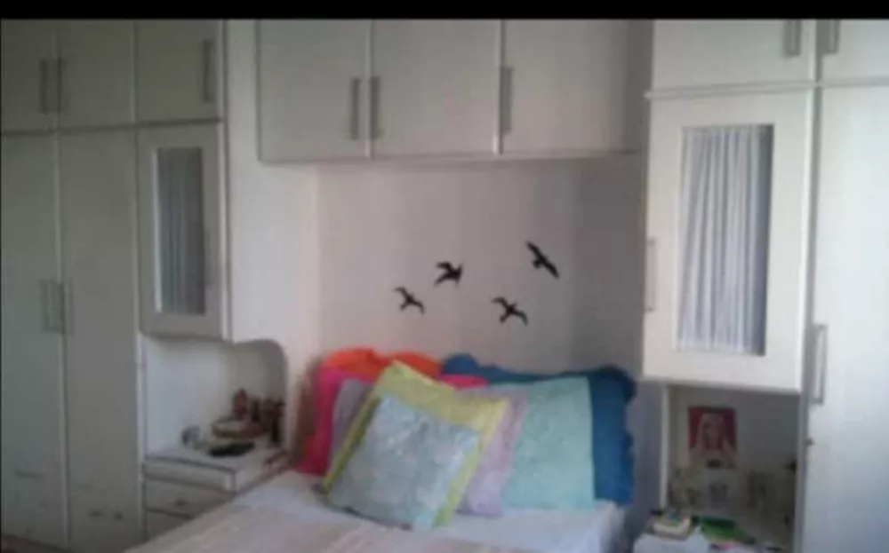 Apartamento, 3 quartos, 97 m² - Foto 13