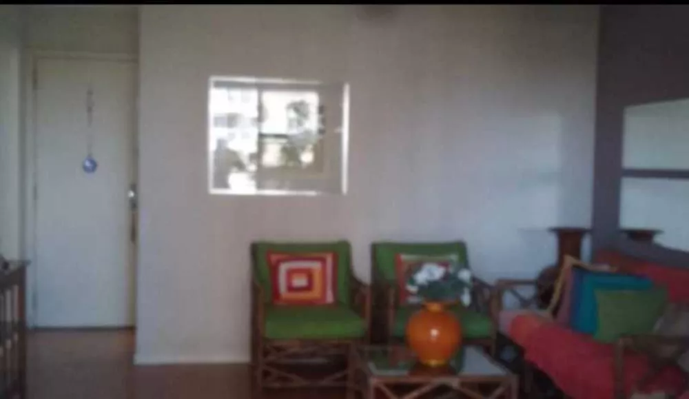 Apartamento, 3 quartos, 97 m² - Foto 9