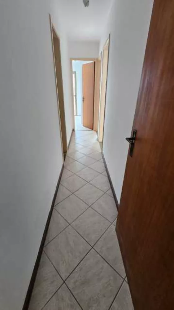 Cobertura, 3 quartos, 183 m² - Foto 23