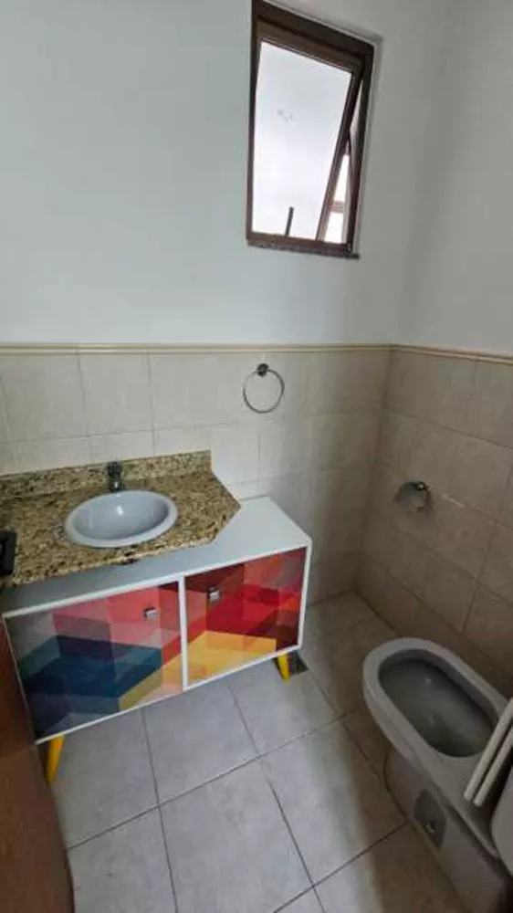 Cobertura, 3 quartos, 183 m² - Foto 27