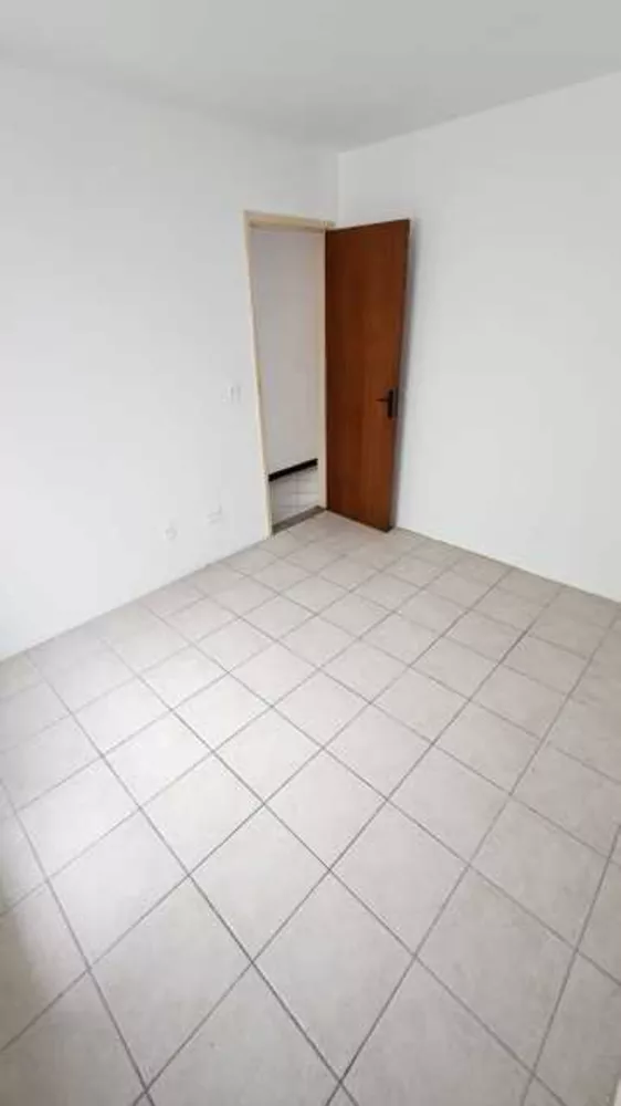 Cobertura, 3 quartos, 183 m² - Foto 5