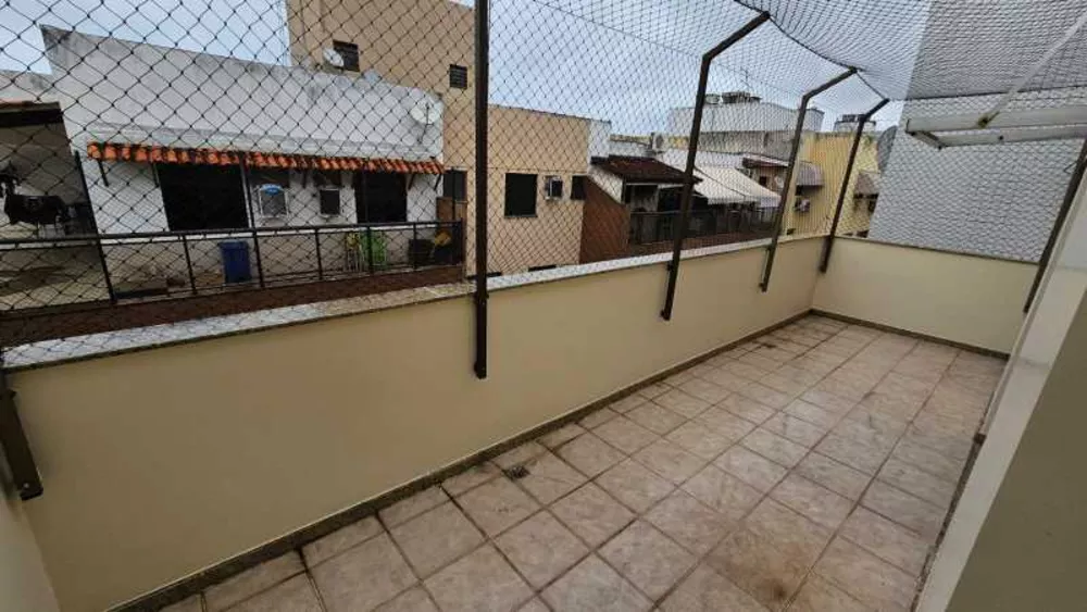 Cobertura, 3 quartos, 183 m² - Foto 21