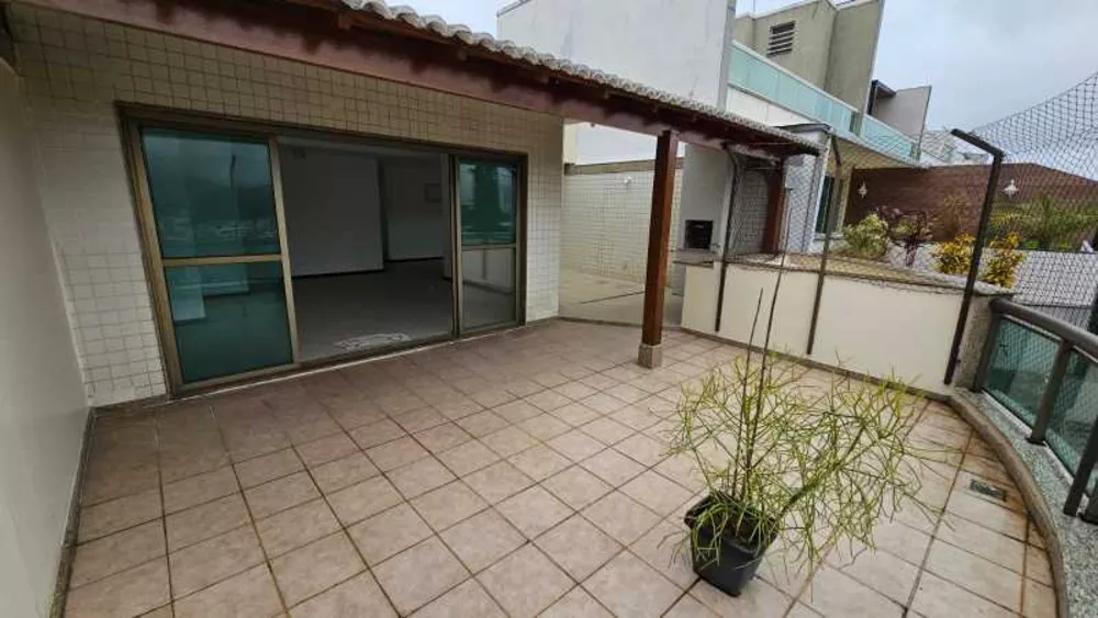 Cobertura, 3 quartos, 183 m² - Foto 19