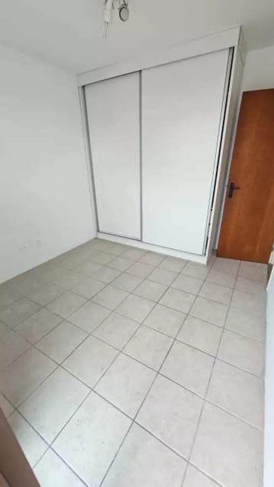 Cobertura, 3 quartos, 183 m² - Foto 17