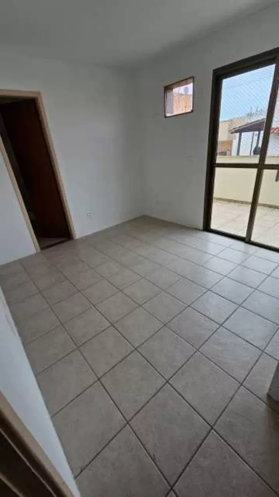 Cobertura, 3 quartos, 183 m² - Foto 26