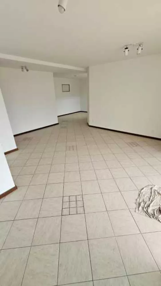 Cobertura, 3 quartos, 183 m² - Foto 14