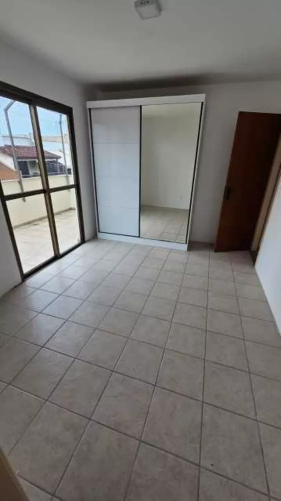 Cobertura, 3 quartos, 183 m² - Foto 18