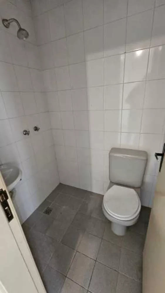 Cobertura, 3 quartos, 183 m² - Foto 11