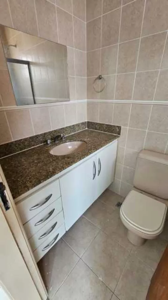 Cobertura, 3 quartos, 183 m² - Foto 4