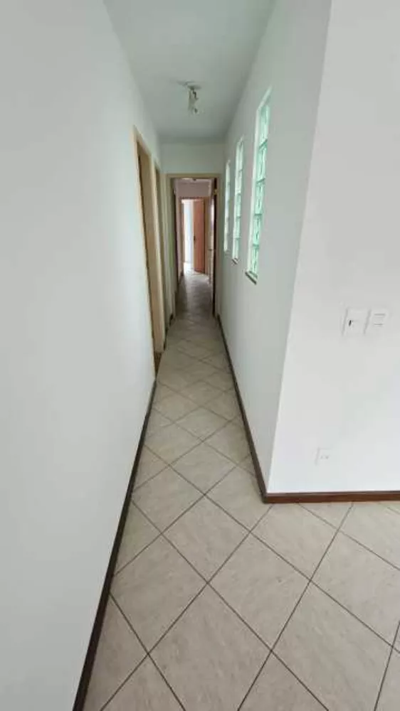 Cobertura, 3 quartos, 183 m² - Foto 25
