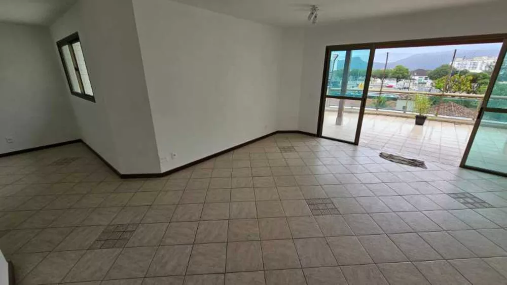 Cobertura, 3 quartos, 183 m² - Foto 9