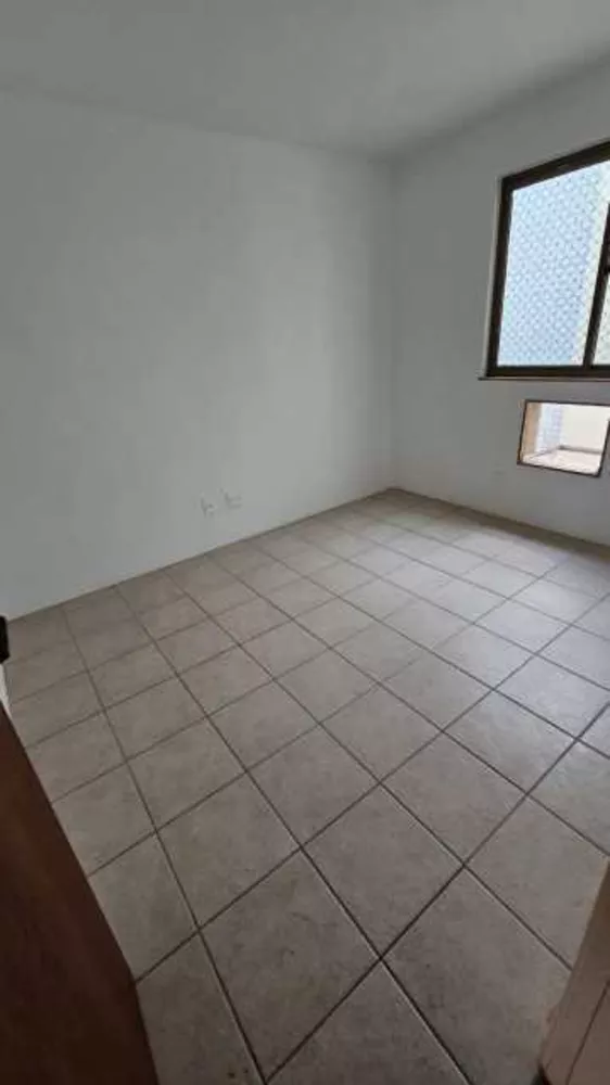 Cobertura, 3 quartos, 183 m² - Foto 12