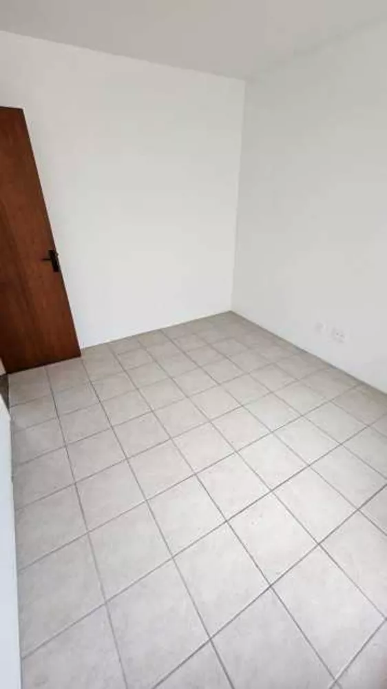 Cobertura, 3 quartos, 183 m² - Foto 8