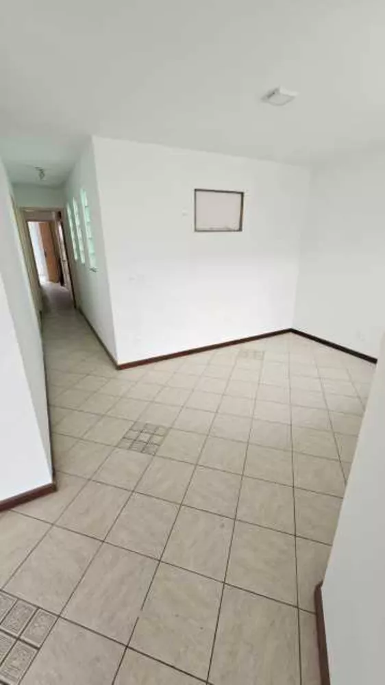 Cobertura, 3 quartos, 183 m² - Foto 29