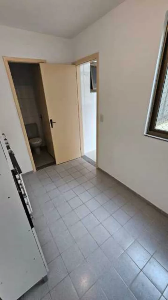 Cobertura, 3 quartos, 183 m² - Foto 24
