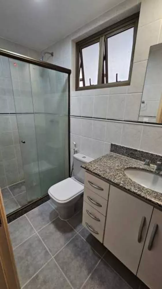 Cobertura, 3 quartos, 183 m² - Foto 6