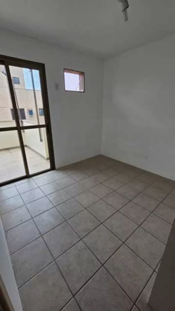 Cobertura, 3 quartos, 183 m² - Foto 20