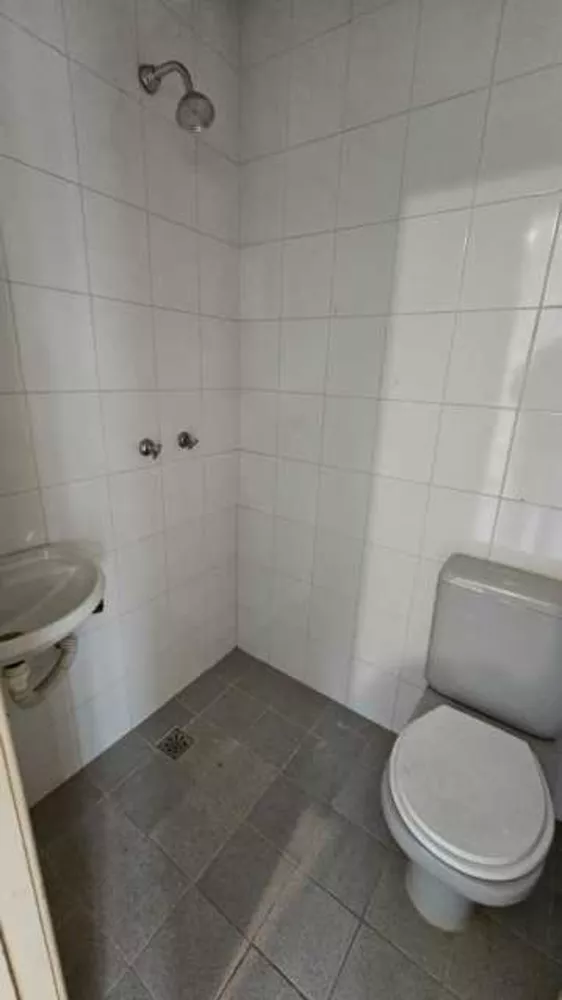 Cobertura, 3 quartos, 183 m² - Foto 15