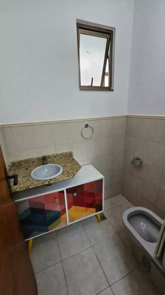 Cobertura, 3 quartos, 183 m² - Foto 3