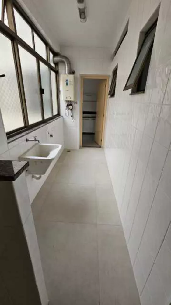 Cobertura, 3 quartos, 183 m² - Foto 16