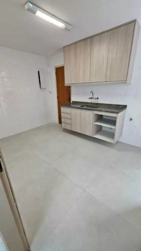 Cobertura, 3 quartos, 183 m² - Foto 13