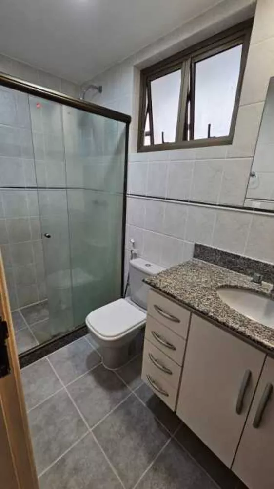Cobertura, 3 quartos, 183 m² - Foto 22