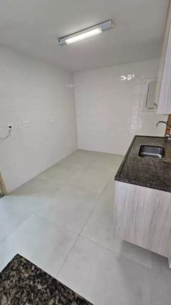 Cobertura, 3 quartos, 183 m² - Foto 30