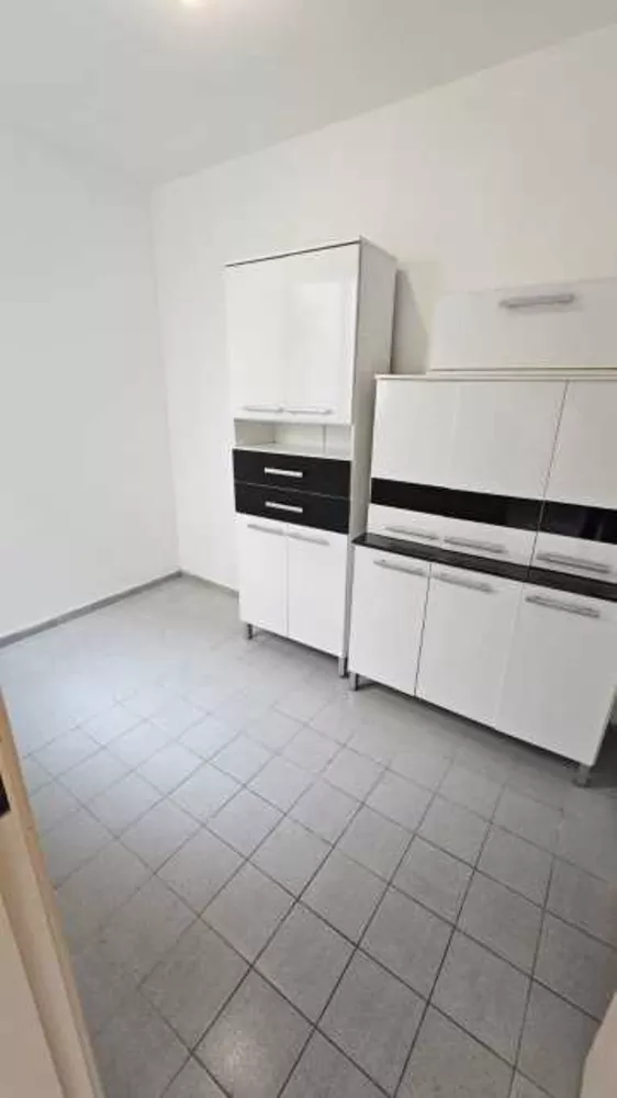 Cobertura, 3 quartos, 183 m² - Foto 28