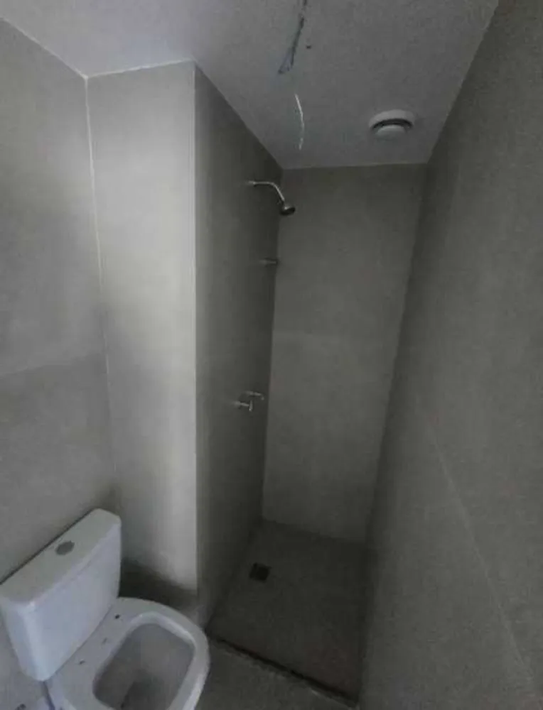 Apartamento, 2 quartos, 55 m² - Foto 8