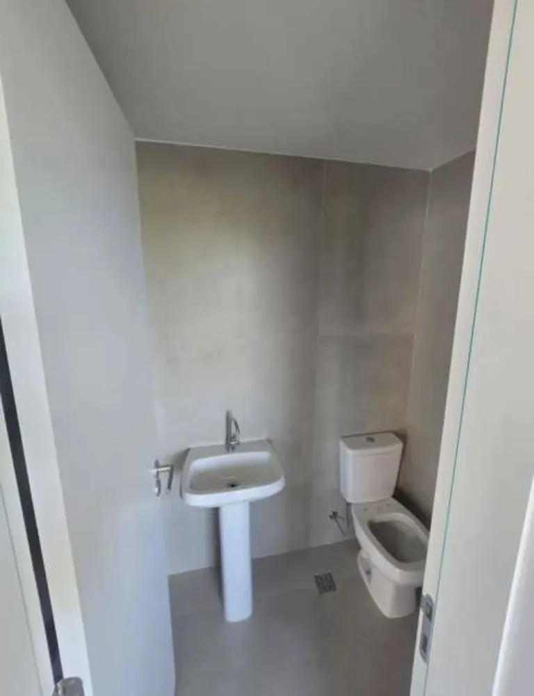Apartamento, 2 quartos, 55 m² - Foto 7