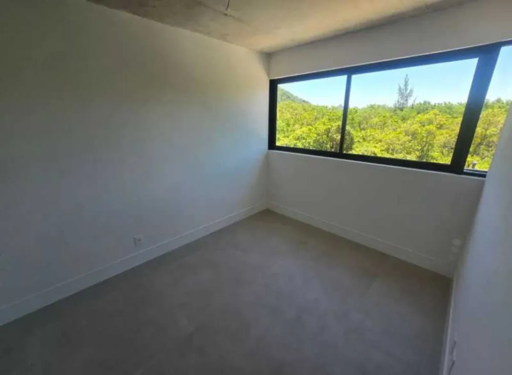 Apartamento, 2 quartos, 55 m² - Foto 5