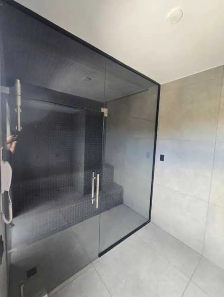 Apartamento, 2 quartos, 55 m² - Foto 11