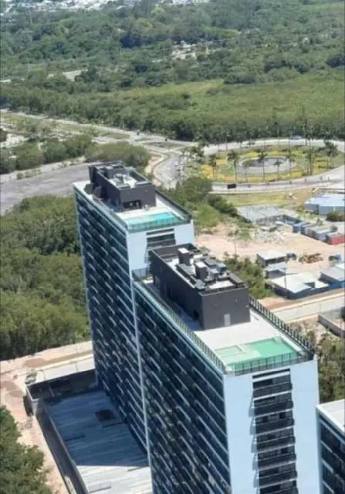 Apartamento, 2 quartos, 55 m² - Foto 16