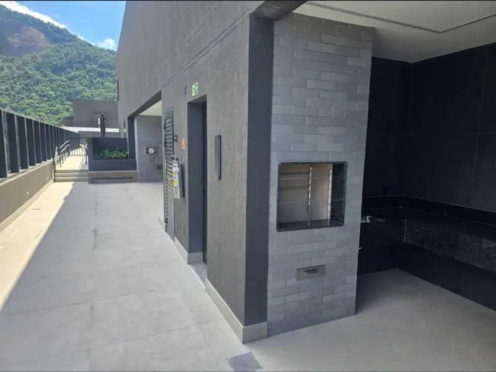 Apartamento, 2 quartos, 55 m² - Foto 12