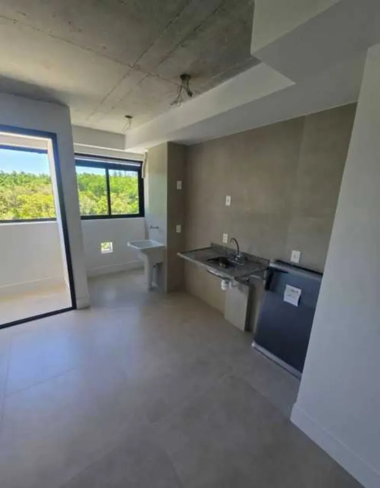 Apartamento, 2 quartos, 55 m² - Foto 4