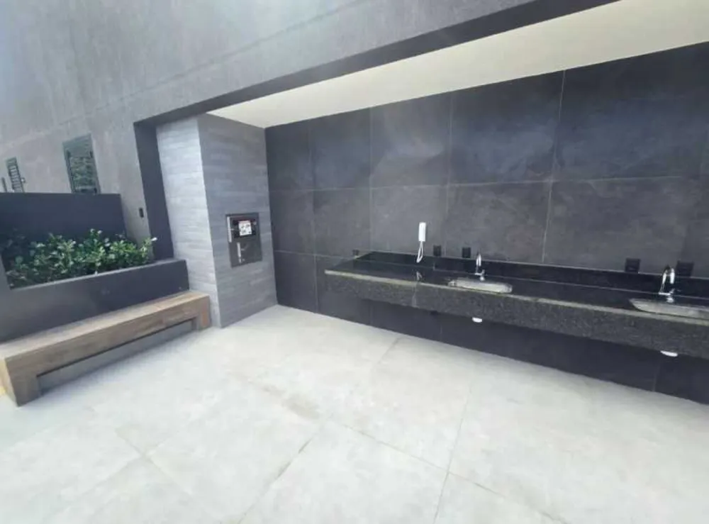Apartamento, 2 quartos, 55 m² - Foto 10