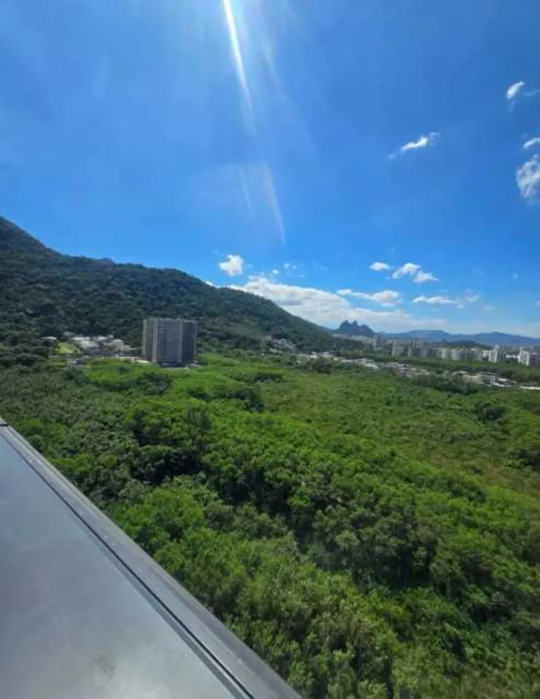 Apartamento, 2 quartos, 55 m² - Foto 13