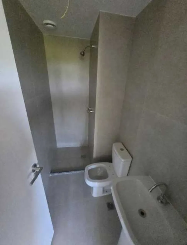 Apartamento, 2 quartos, 55 m² - Foto 6
