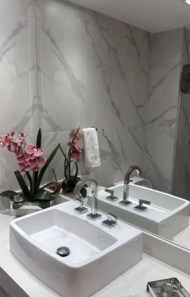 Apartamento, 3 quartos, 106 m² - Foto 17
