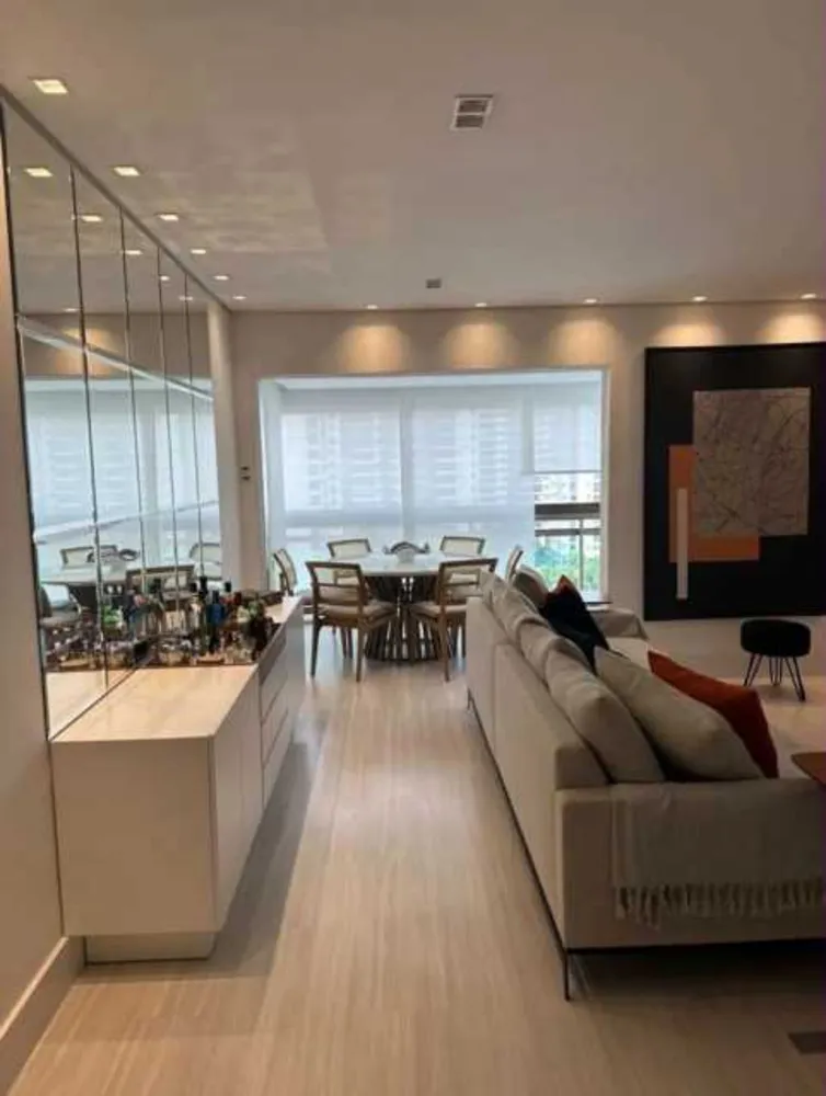 Apartamento, 3 quartos, 106 m² - Foto 12