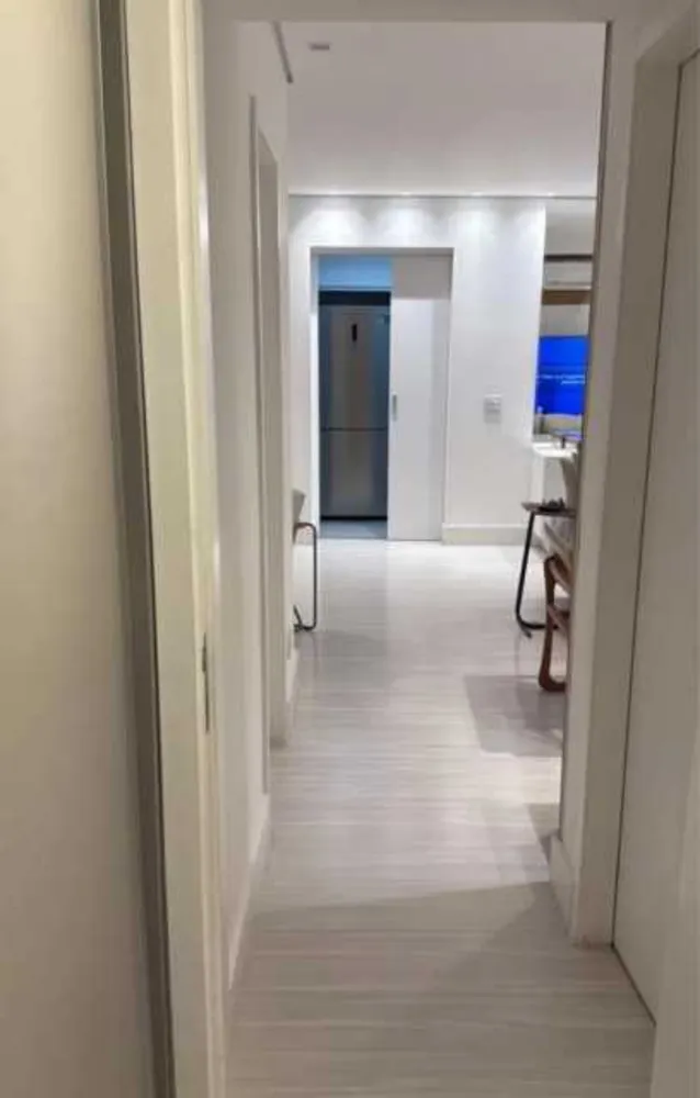 Apartamento, 3 quartos, 106 m² - Foto 13