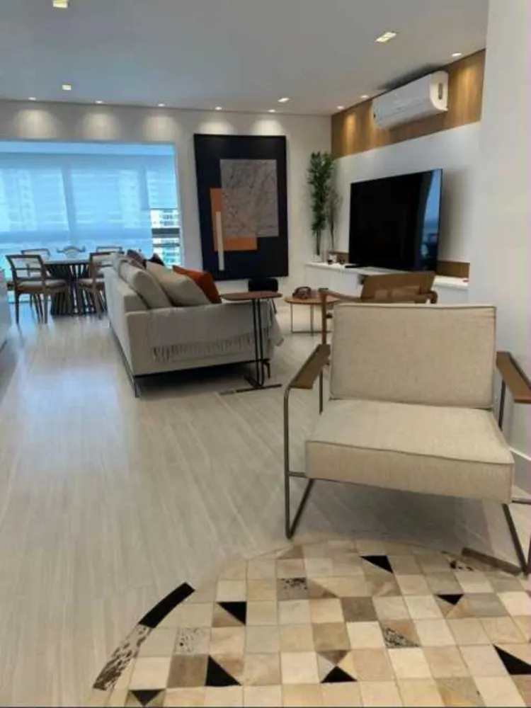 Apartamento, 3 quartos, 106 m² - Foto 18