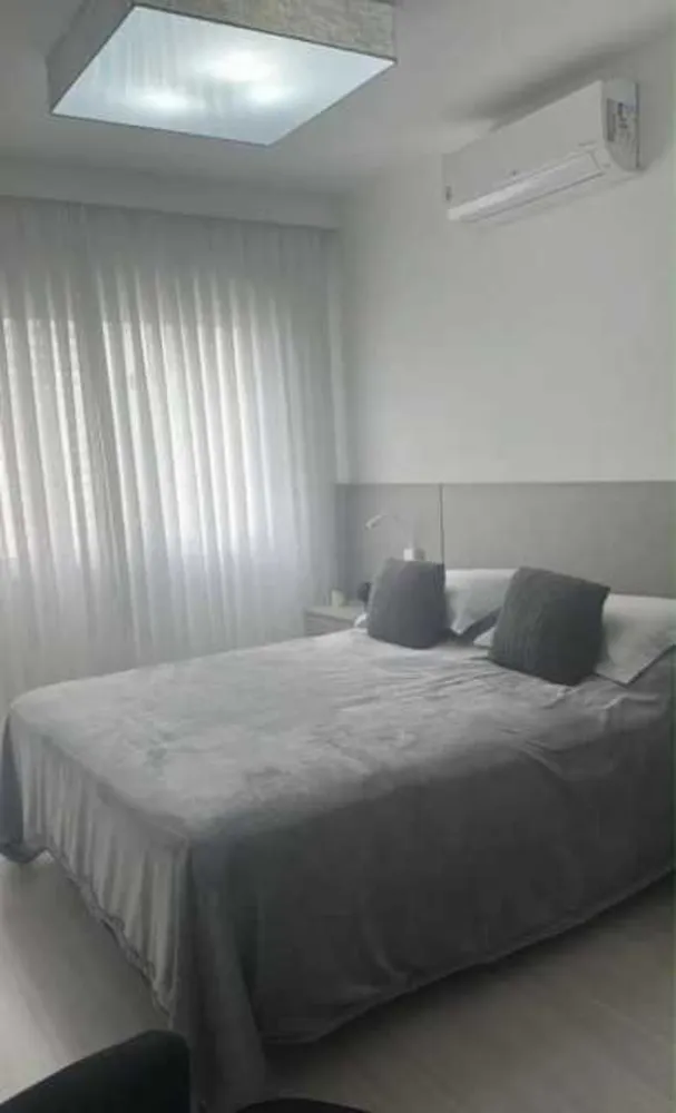 Apartamento, 3 quartos, 106 m² - Foto 19