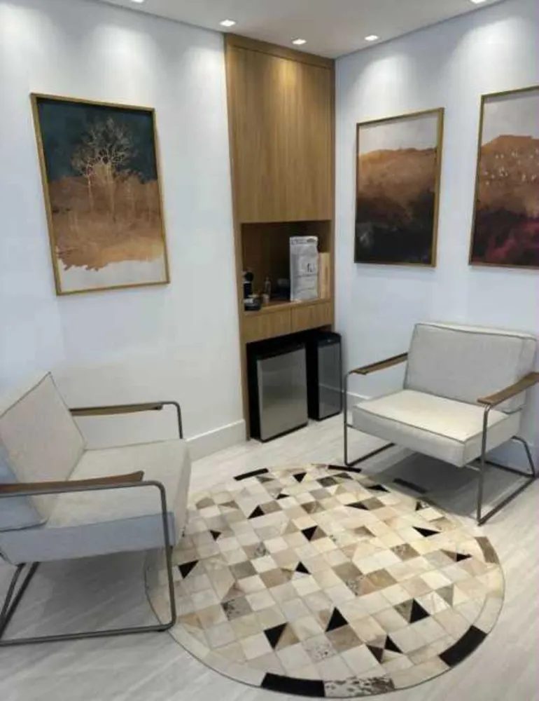 Apartamento, 3 quartos, 106 m² - Foto 4